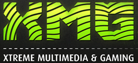 xmg